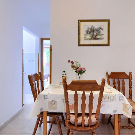 Apartment Alba - Roj159 By Interhome روفينج المظهر الخارجي الصورة