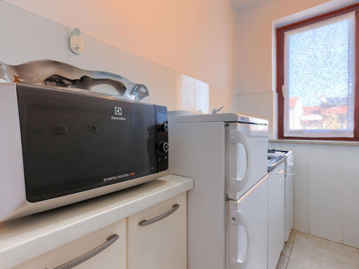 Apartment Alba - Roj159 By Interhome روفينج المظهر الخارجي الصورة